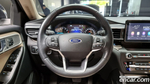 Ford Explorer 6 Generation 2.3 Limited 4WD (04.2020)