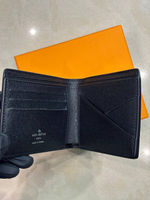 Кошелёк Louis Vuitton