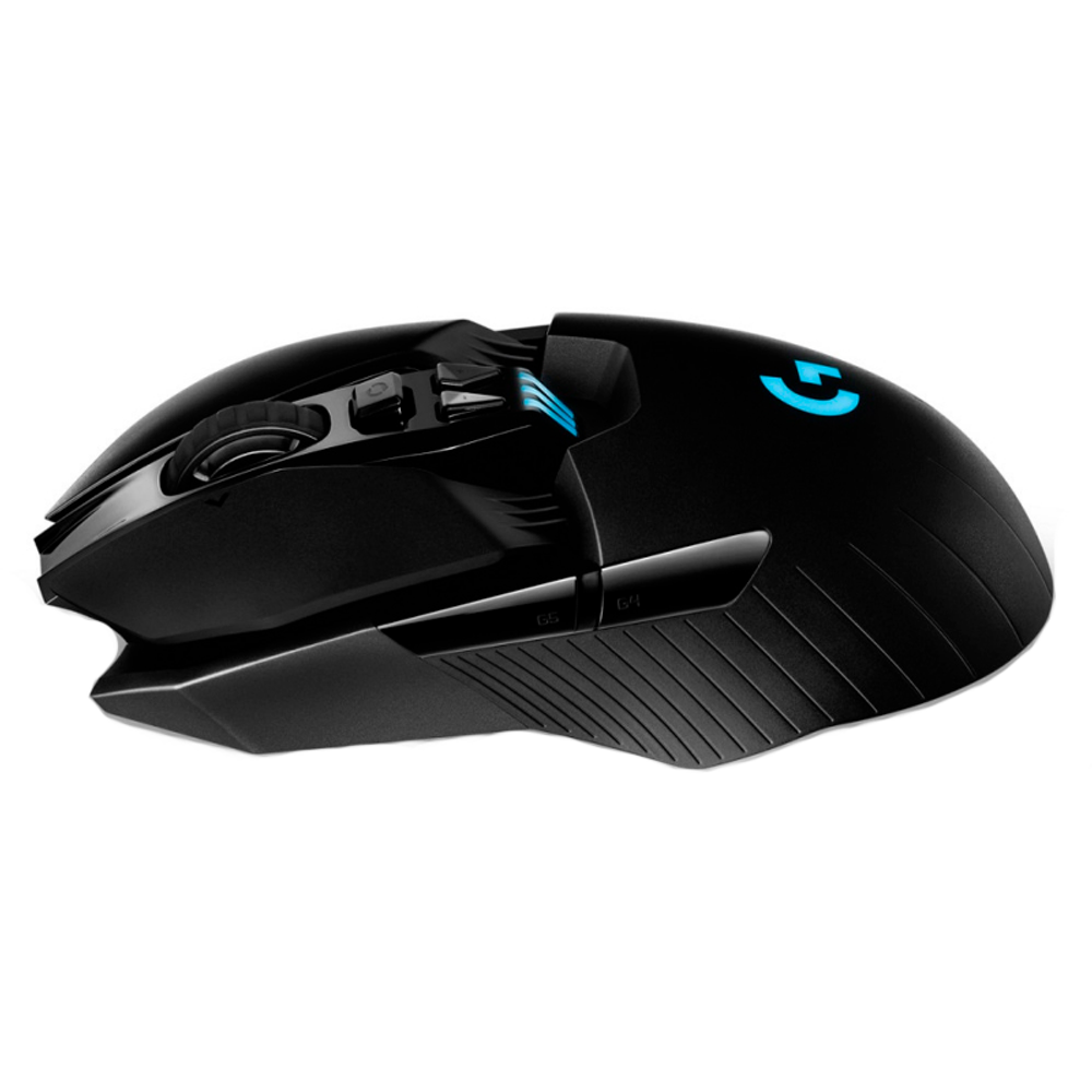 Мышь Wireless Logitech G903 Lightspeed