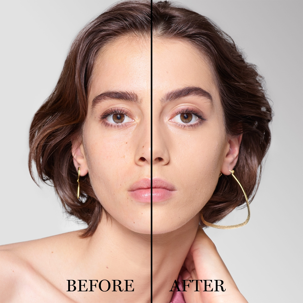 Lancome Teint Idole Ultra Wear 24h - Тональная основа с защитой SPF 35 оттенок 240 W, 30 ml