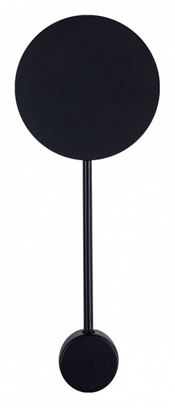 Настенный светильник Kink Light 2208-1A,19