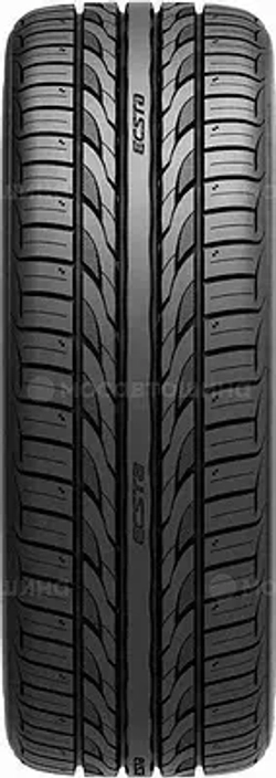 Kumho Ecsta PS31 255/35 R18 94W XL