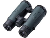 Бинокль GAUT Polaris 10x42 Waterproof (GPW1042G)