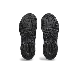 Кроссовки Asics Gel-1130 'Black Pure Silver' 1201A906-001