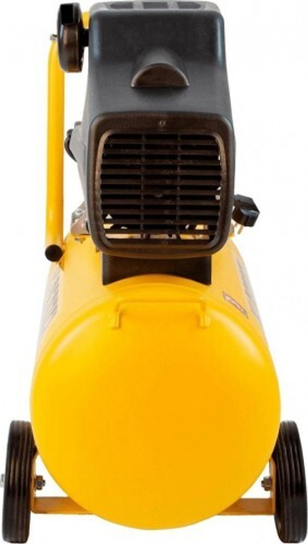 Компрессор поршневой Denzel DC1500/50 58161