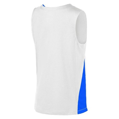 Баскетбольная детская джерси Nike Youth Team Basketball Stock Jersey 20