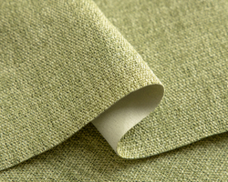 Рогожка Round sage (Роунд сейдж)