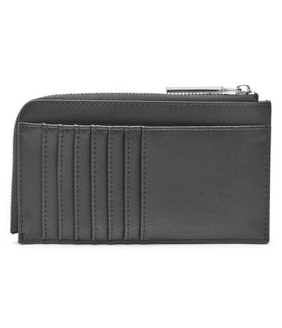 Кошелек Calvin Klein - черный(K60K612897)