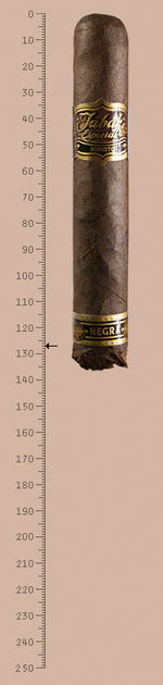 Drew Estate Tabak Especial Robusto Oscuro
