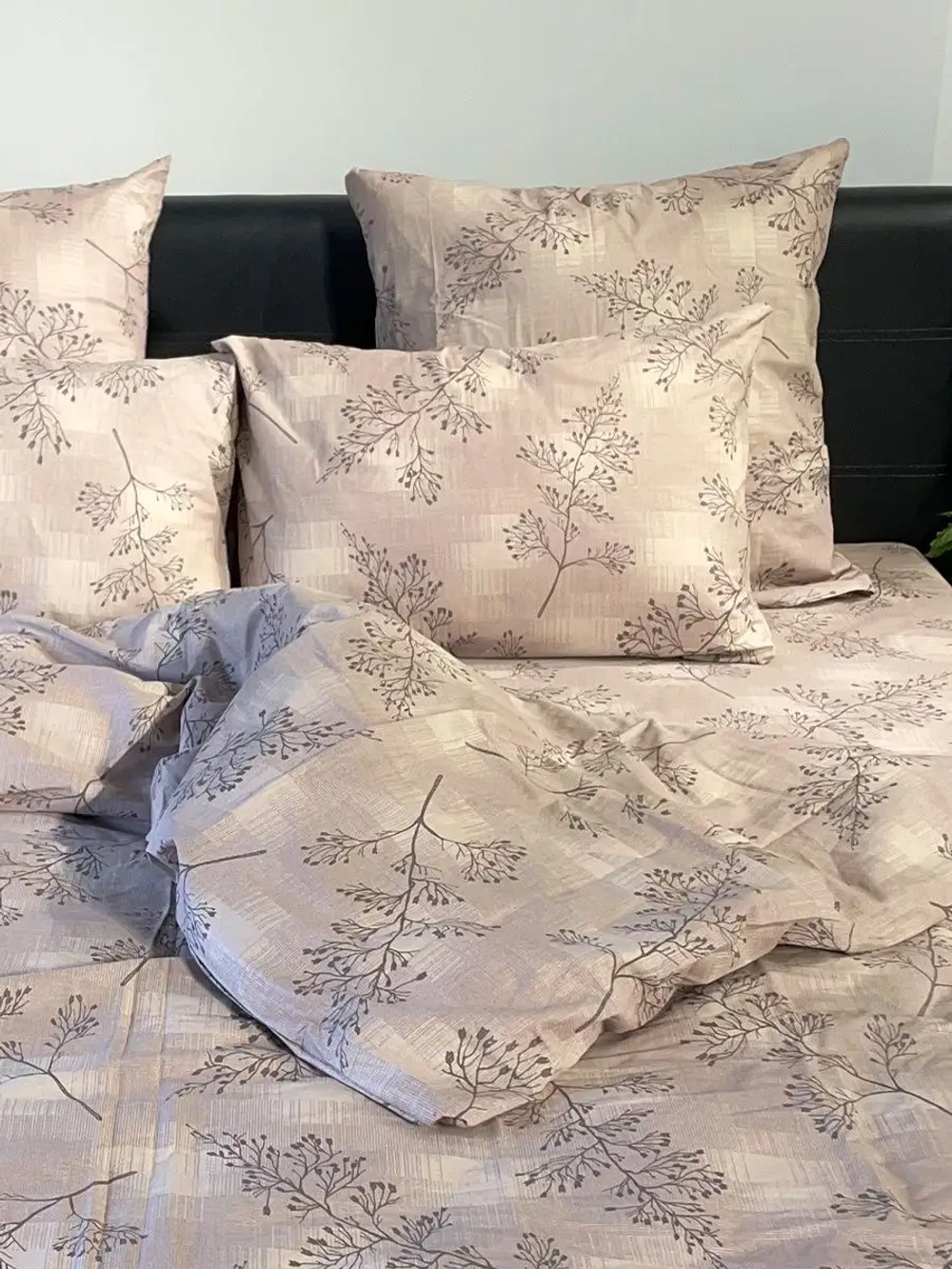 Наволочка 50x70 хлопок / наволочка 50 70 СОНиЯ