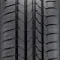 Goodyear EfficientGrip 275/40 R19 101Y RF (MOE)