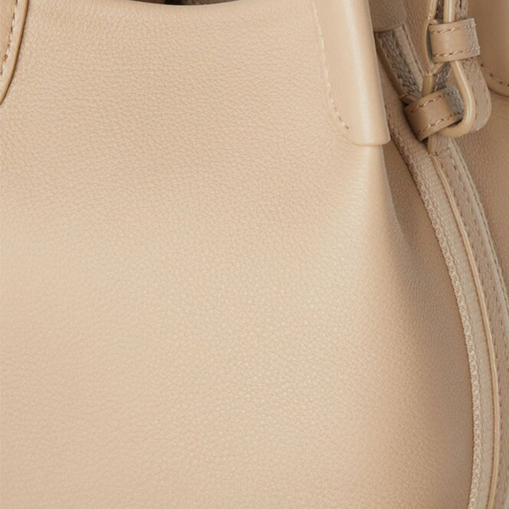 Сумки Loro Piana, FAM7943-D0BU