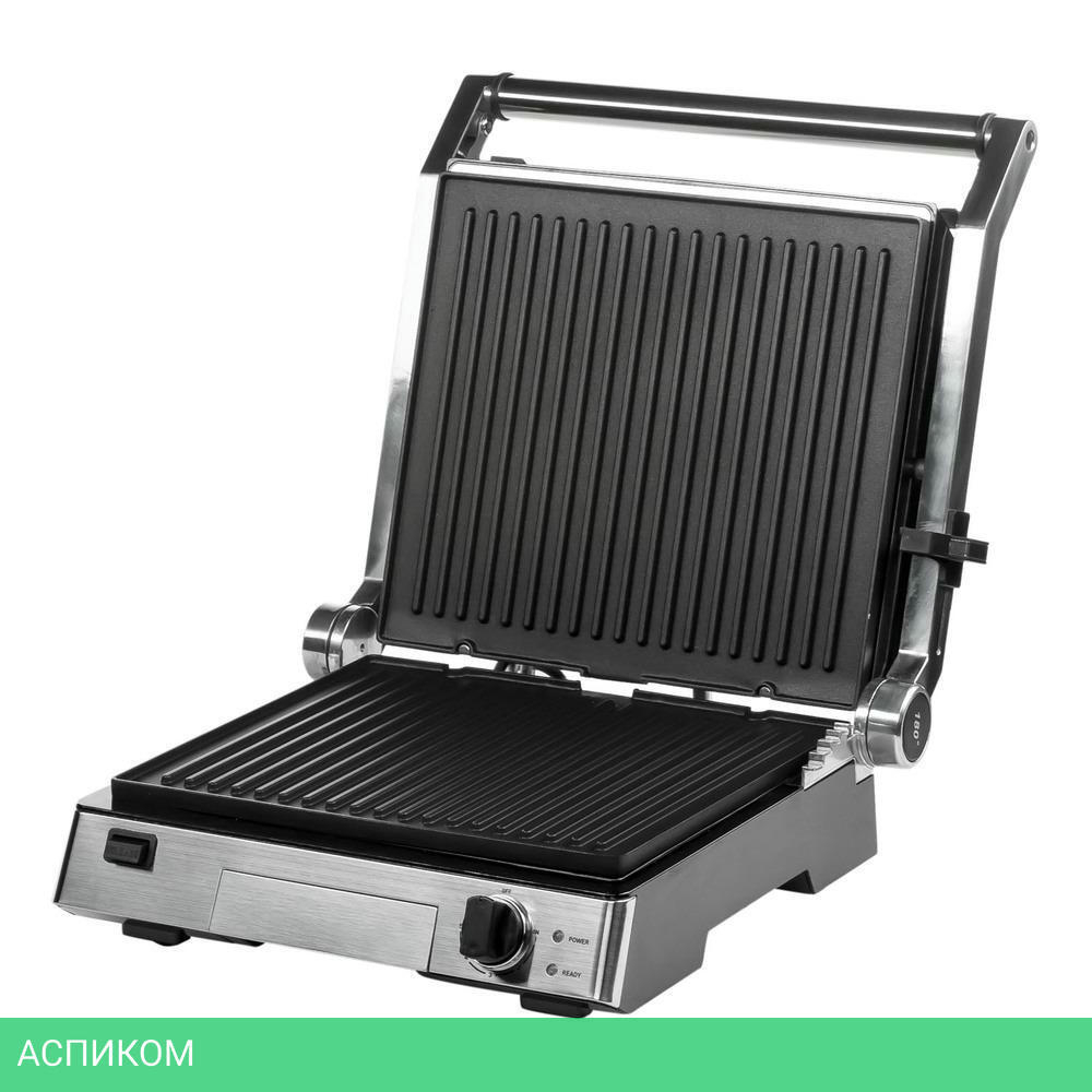 Электрогриль Vitek VT-2630MC