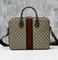 Сумка для ноутбука Gucci Ophidia Gg