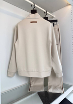 Спортивный костюм Zegna