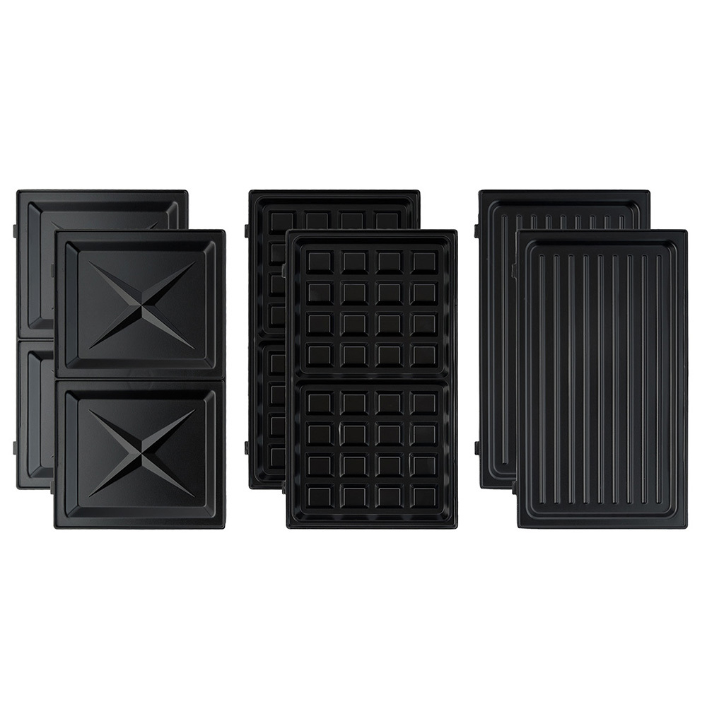 Электрогриль Kitfort КТ-1632