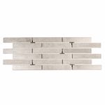 Термопанель ППС Paradyz Carrizo Grey Elewacja