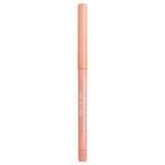 Revlon, Colorstay™, стойкий карандаш для губ, оттенок 685 Natural, 0,28 г (0,01 унции)