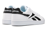 Кроссовки Reebok Royal Complete 2 Se