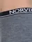 Термобелье детское Norveg  кальсоны подростковые  для мальчиков Norveg 4SJB003