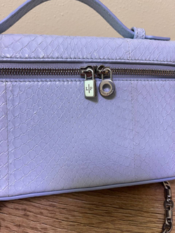 Сумка Loro Piana Extra Pocket L19