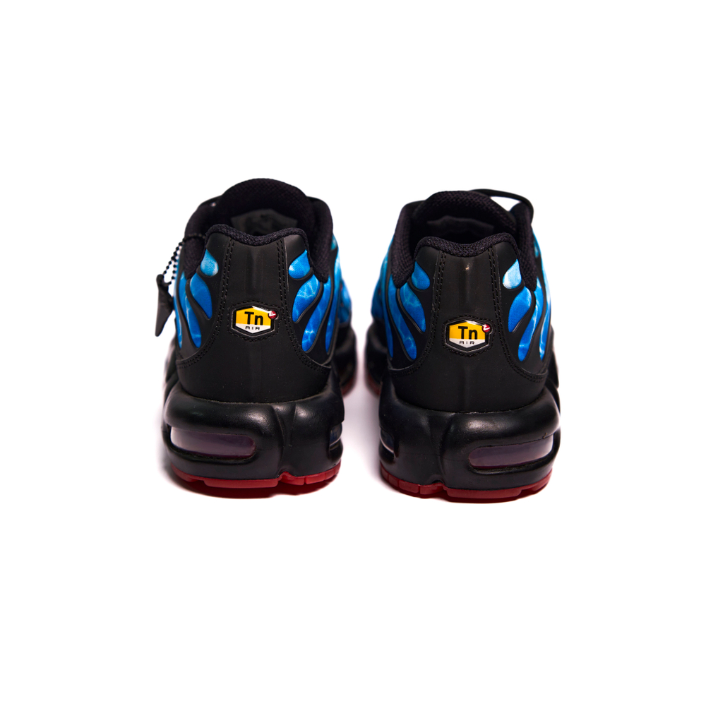 Nike Air Max TN Plus "Shark Attack"