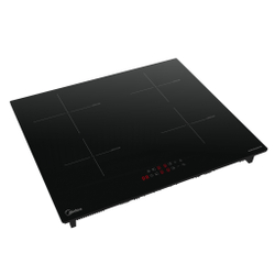 Электрическая варочная панель Midea MIH64103