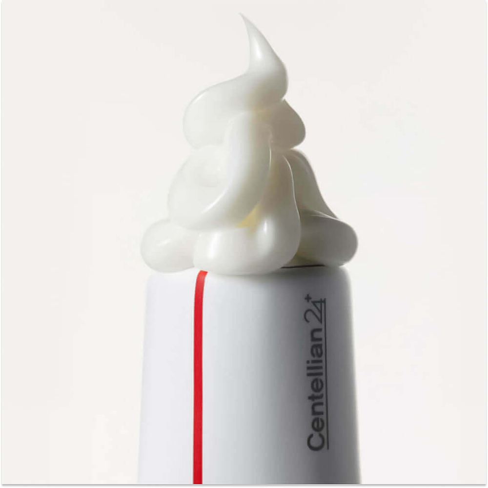 Крем для лица Centellian24+ Madeca Cream Time Reverse 50 мл