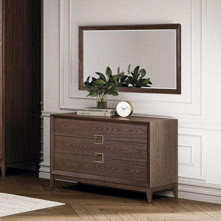 МОДЕНА Комод