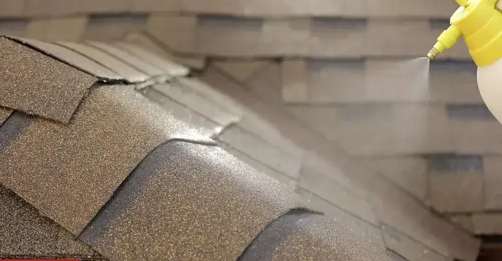 ТЕХНОНИКОЛЬ Строительный антисептик 5.2 кг 5 л