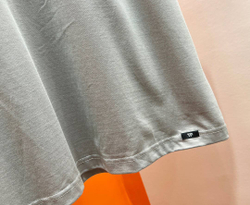 Футболка Tom Ford