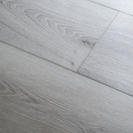 SPC Ламинат Damy Floor Family Дуб Классический Серый T7020-2