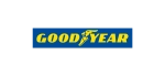 Летняя шина Goodyear Eagle Sport 2 SUV (215/65 R17 99V)