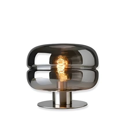 Table design lamp HAVANNA by Villeroy & Boch