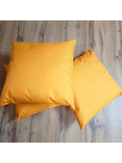 Декоративная подушка