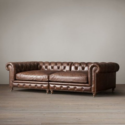 Диван Restoration Hardware Кенсингтон США