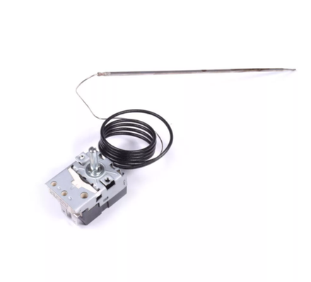 Термостат для духовки Indesit (Индезит) C00270735