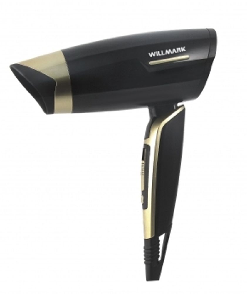 Фен Willmark WHD-220F