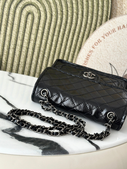 Chanel Bag 26 cm (3 colors)