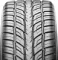 Sailun Atrezzo SVR LX 305/45 R22 118V XL