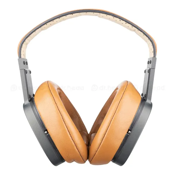 Abyss Diana MR Sapele Wood