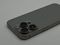 iPhone 15 Pro 512Gb Natural Titanium