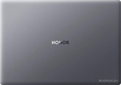 Ноутбук Honor MagicBook X16 (BRN-F58)