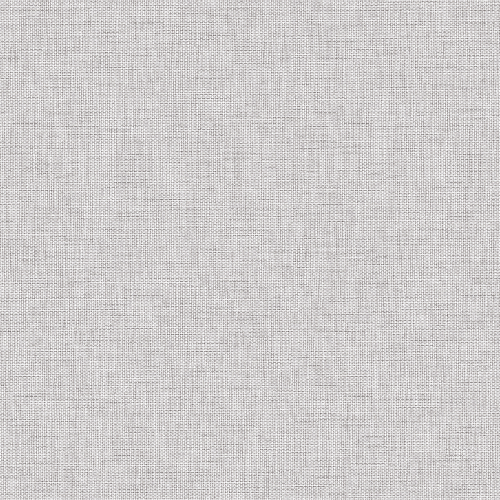 Обои 1052-12 Шарм Пермь