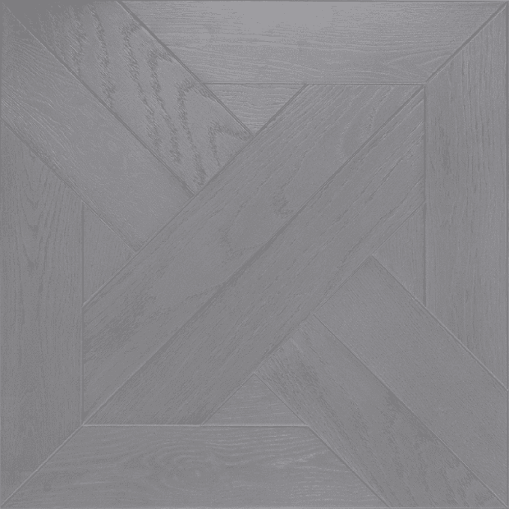 Модульный паркет Kraft Parkett Дуб арт.М11