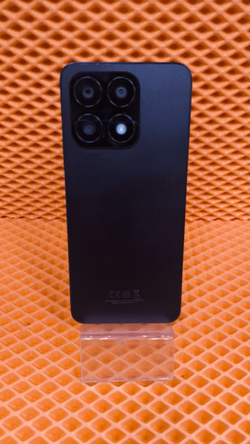 Смартфон HONOR X8a 6/128 ГБ