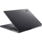 Ноутбук Acer TravelMate TMP216-51-TCO-57EM 16" IPS i5-1334U 16/512 Gb Intel BT 50WHr Silver NoOS