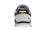 Кроссовки New Balance Nb 530 (Женская размерная сетка)