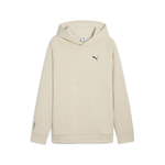 Мужская толстовка PUMA TECH Hoodie