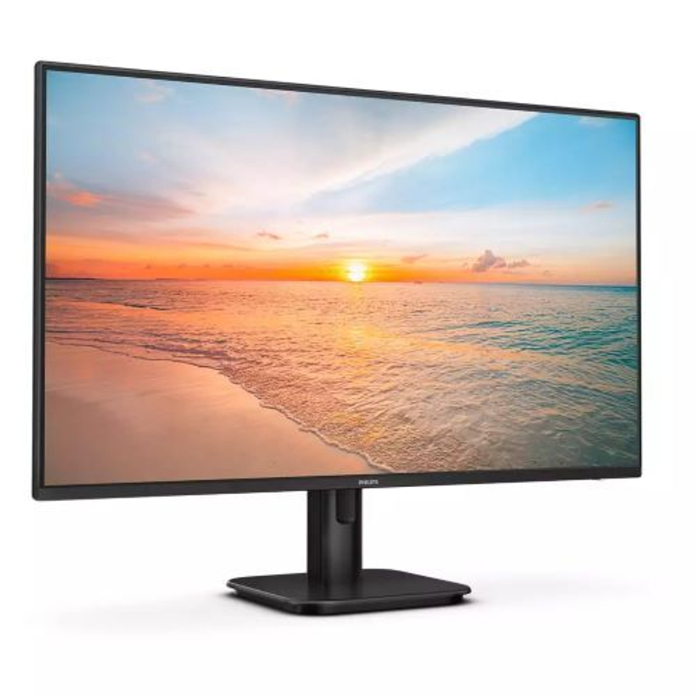 Монитор 27" Philips 27E1N1100A/00(01)